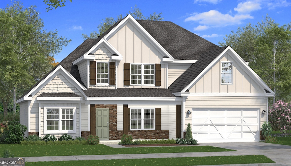 Pending $490,400
