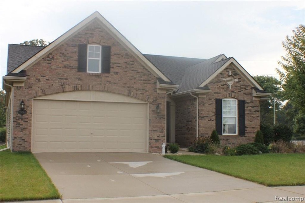 front of home.JPG