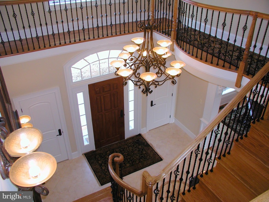 4234 Applebutter Rd, Doylestown, PA 18901 - photo 1