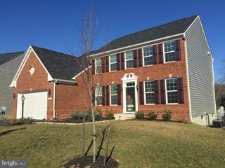 18 Kettlebrook Ct, Stafford, VA 22556 - photo 1