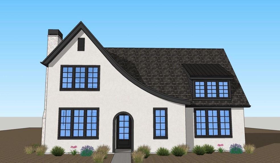 3068 NW Blodgett Way, Bend, OR 97703 - photo 1