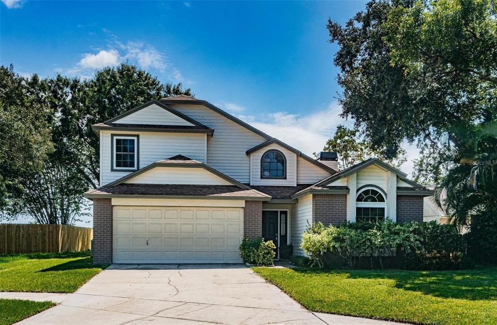 1506 Chepacket St, Brandon, FL 33511 - photo 1