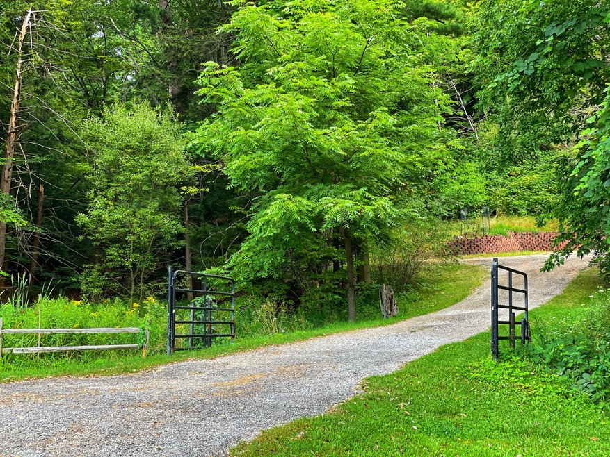 3745D0FA-6960-4D91-9840-8AC3C3542D73