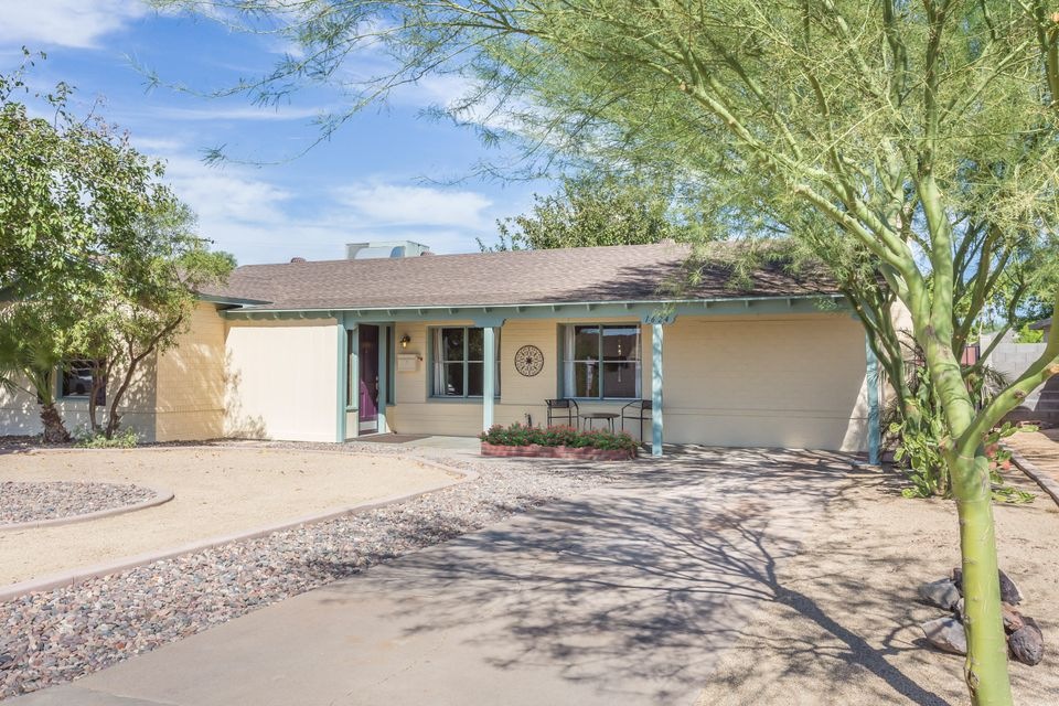 1624 W Earll-1