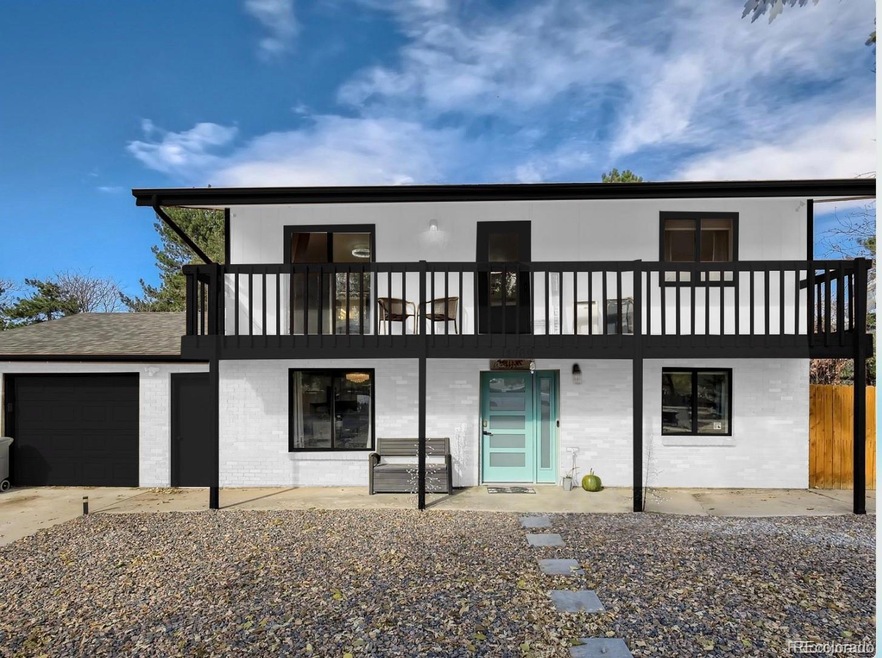 Sellers agent will pay for new exterior painting o