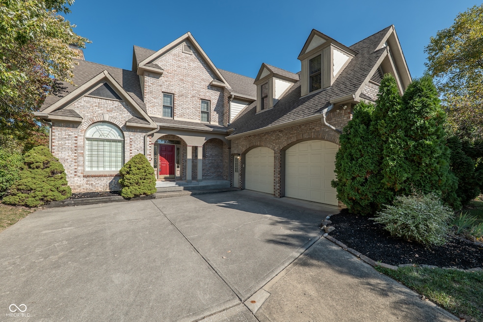 For Sale $499,000 • Co-Listing Agent