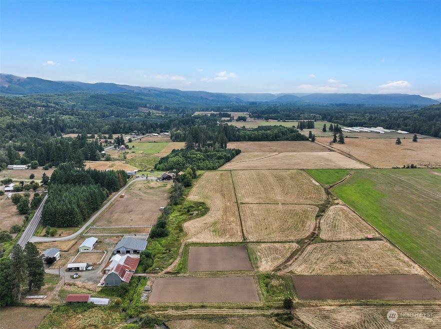 3142 State Highway 508, Onalaska, WA 98570 - photo 1