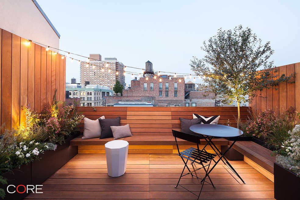 14 E 4th St unit Penthouse 1124, New York, NY 10012 - photo 1