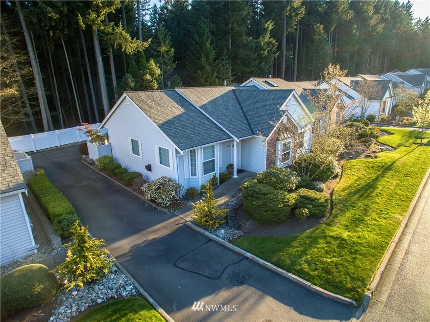 6818 51st Street Ct W unit 16A, University Place, WA 98467 - photo 1