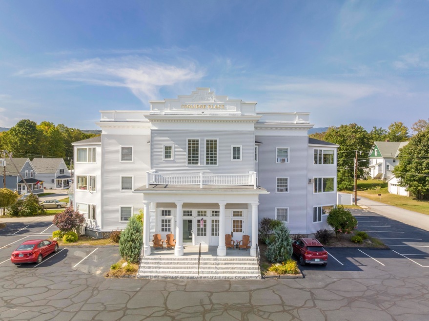 Sold $281,000 • Co-Listing Agent