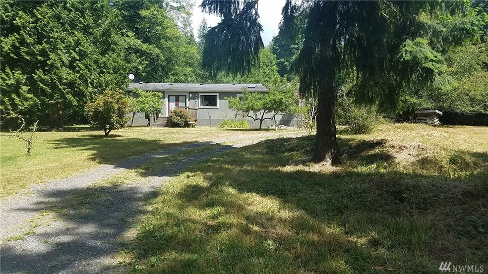 4702 Anderson Rd, Blaine, WA 98230 - photo 1