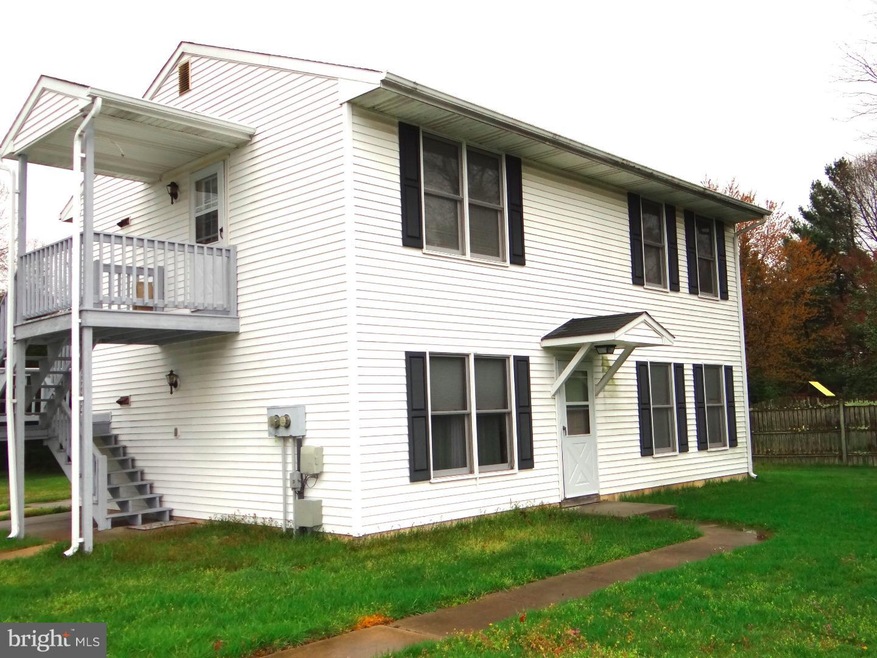 1431 N Tuckahoe Rd, Williamstown, NJ 08094 - photo 1