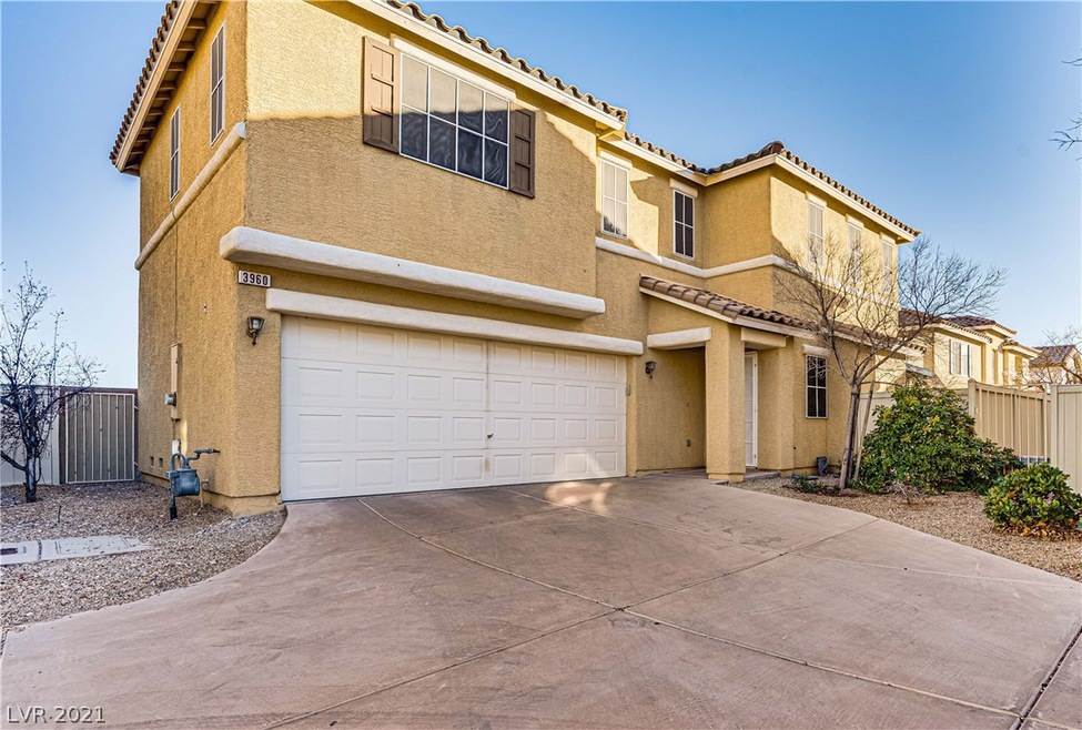 Adorable 3BR plus new loft recently added to this
