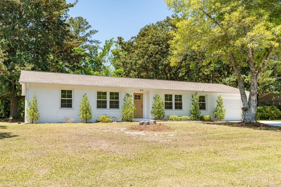 124+Kelly+Rd+Wilmington-0-web