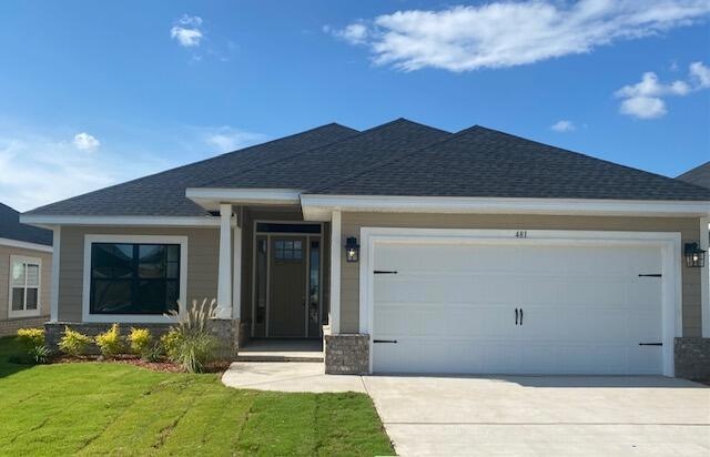 Similar Home