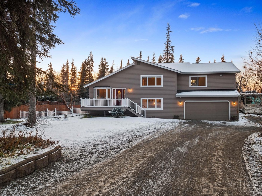 13120 Lupine Rd-001-KHP