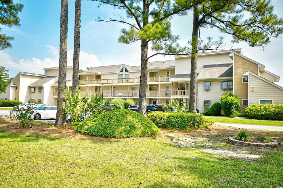 View of property featuring a residential view