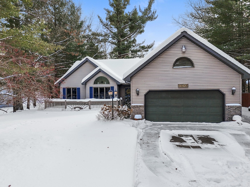 Sold $280,000