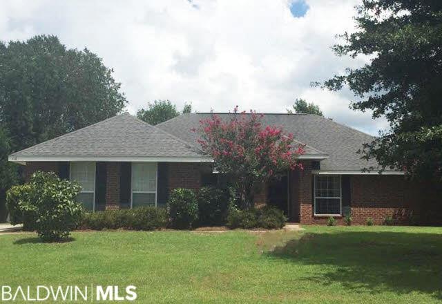 110 Destrehan Rd, Fairhope, AL 36532 - photo 1