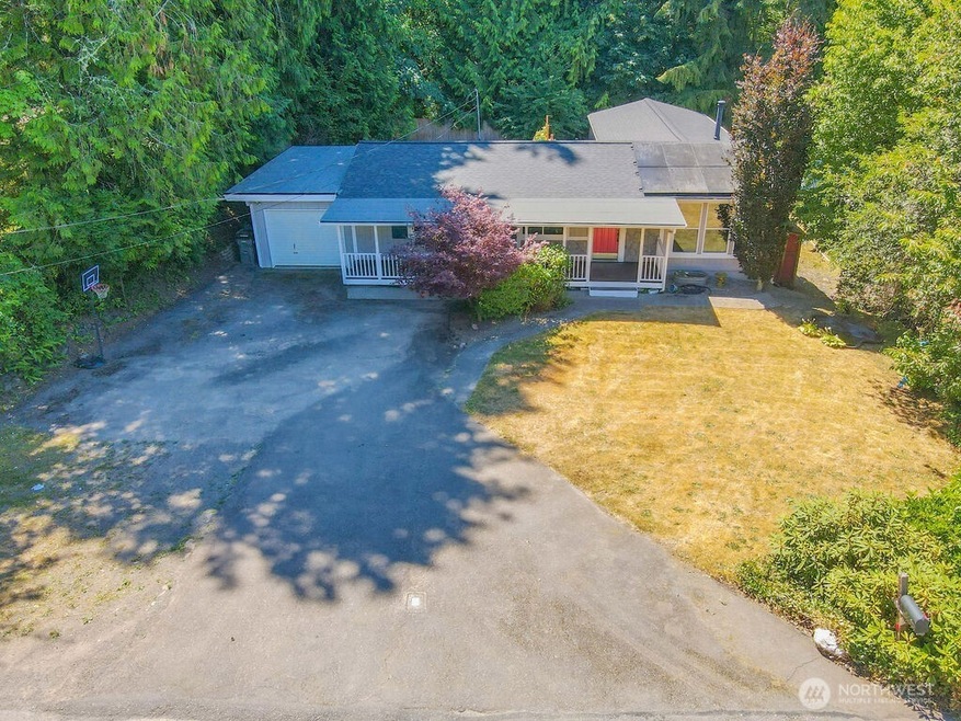 Sold $450,000 • Co-Listing Agent
