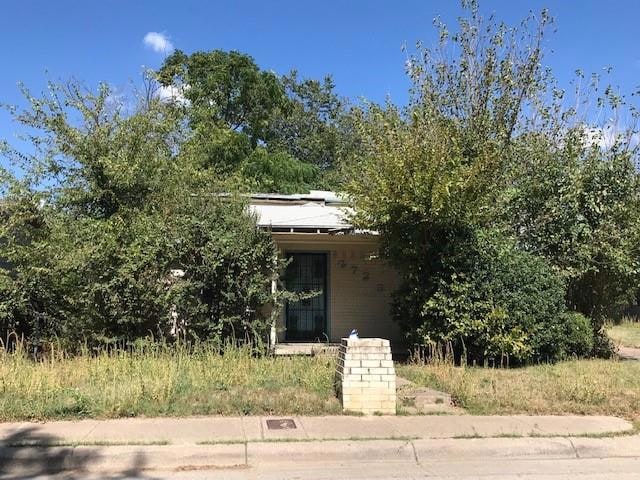 2723 Lasalle St, Fort Worth, TX 76111 - photo 1