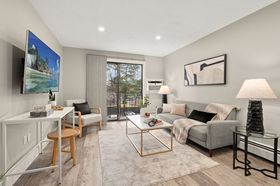 Sold $310,000 • Co-Listing Agent