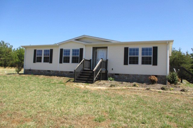 1800 Green Pond Rd, Chatham, VA 24531 - photo 1