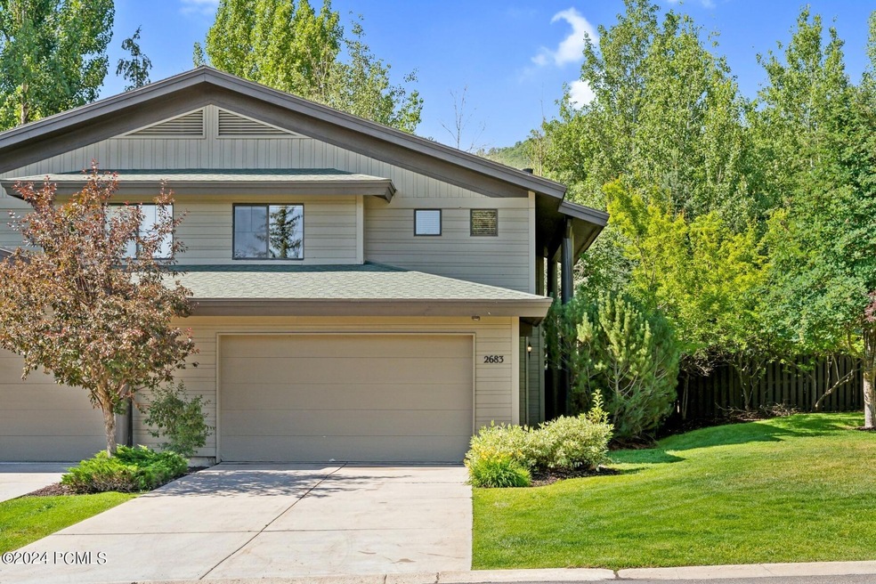 6_Exterior_1800x1200_4146450