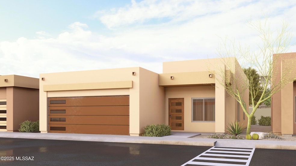 For Sale $480,000 • Co-Listing Agent
