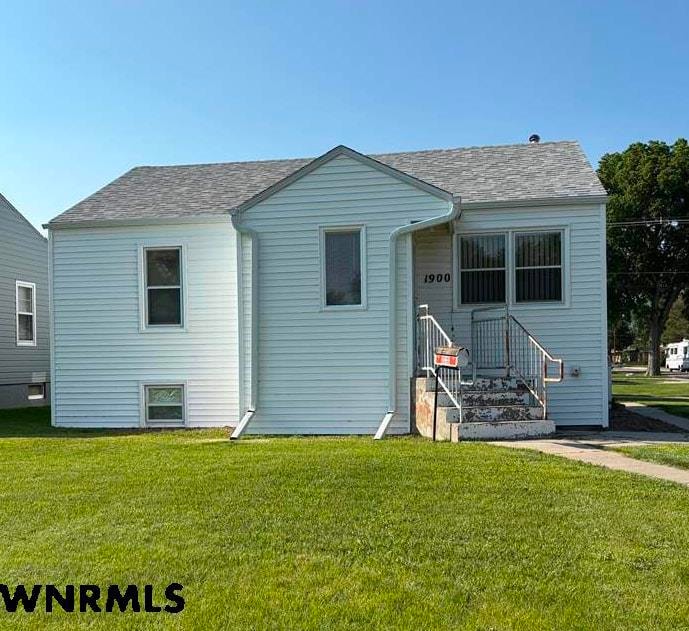 Pending $169,900