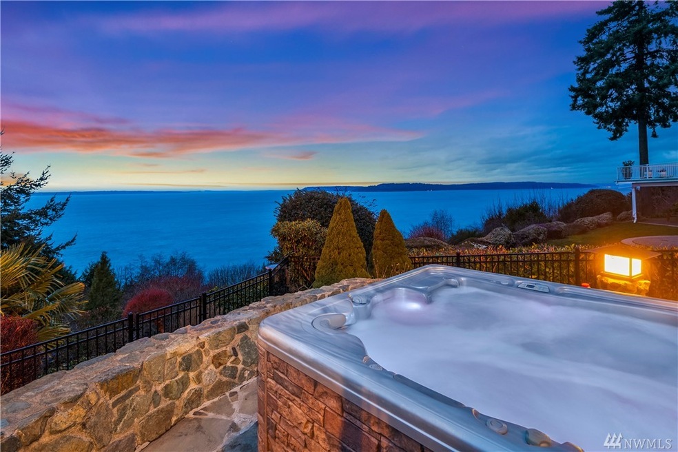 15004 73rd Ave W, Edmonds, WA 98026 - photo 1