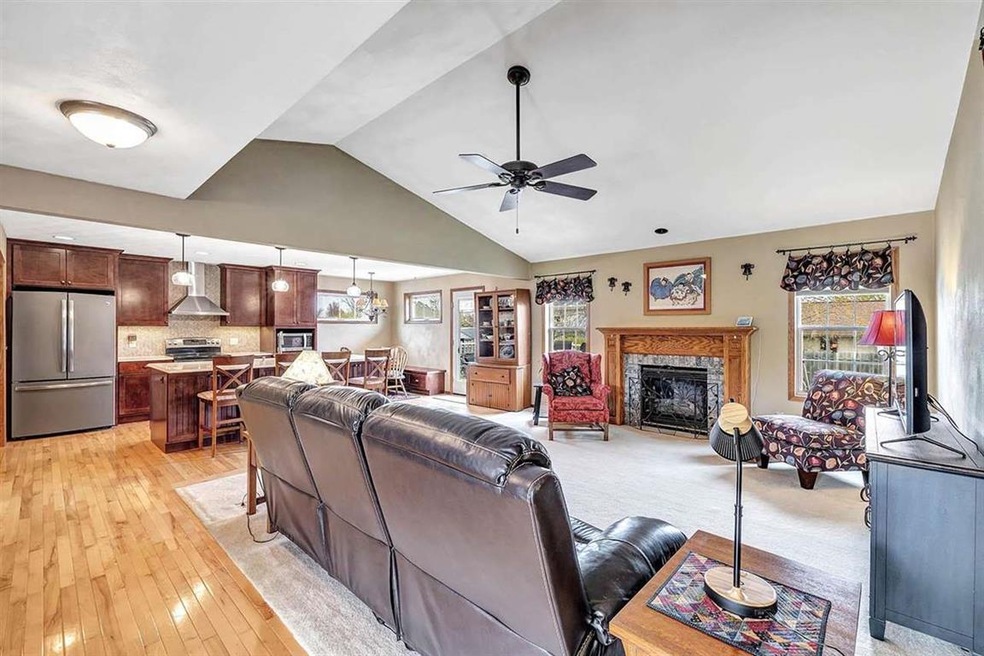 N130 Pinecrest Blvd, Appleton, WI 54915 - photo 1