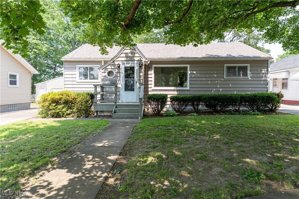 Sold $157,500