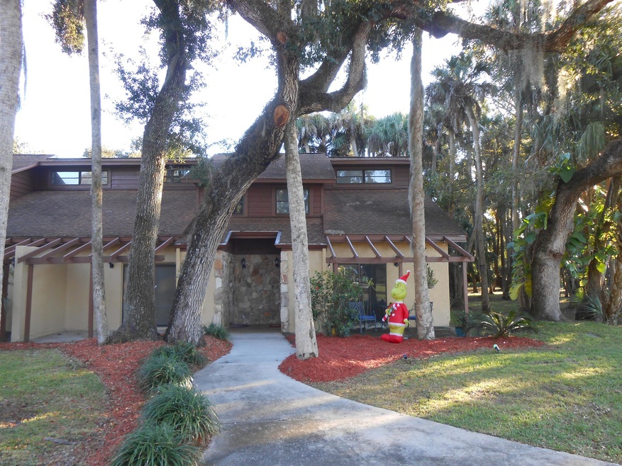 1100 Gary Hunt Rd