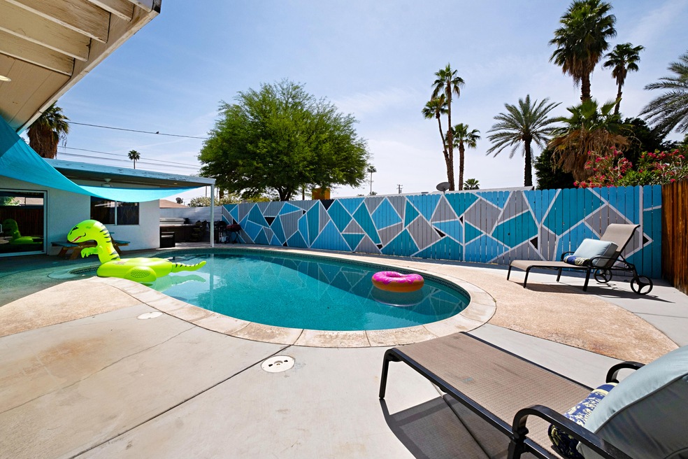 42_10247313_135577_EN-135577-142