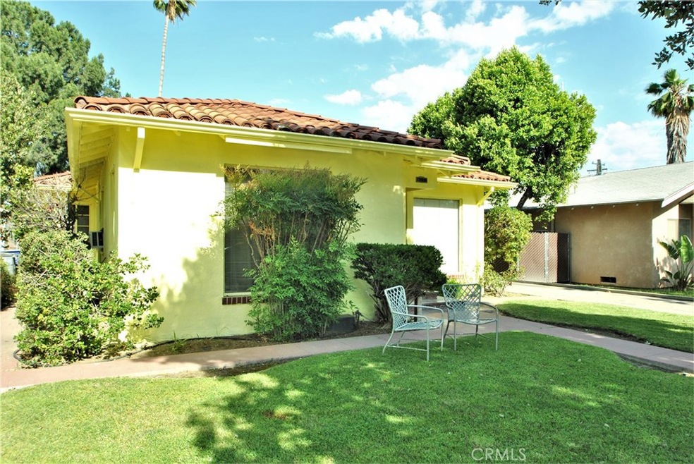 1350 N Echo Ave, Fresno, CA 93728 - photo 1