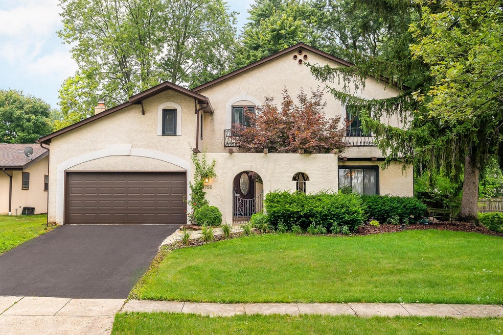 4755 Winterset Dr-1