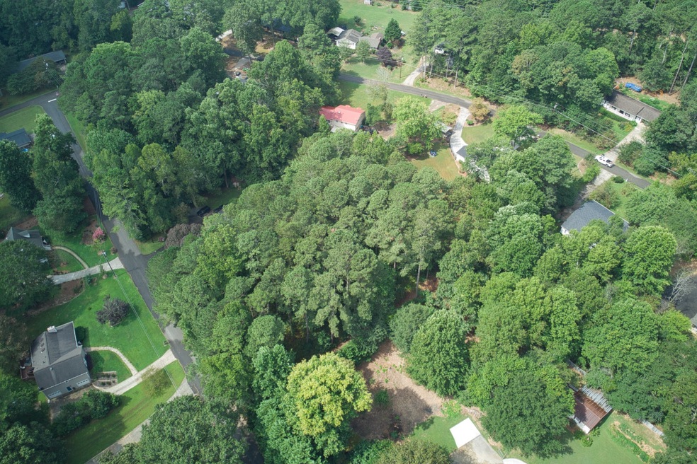 103 Sweetgum Cir, Canton, GA 30115 - photo 1