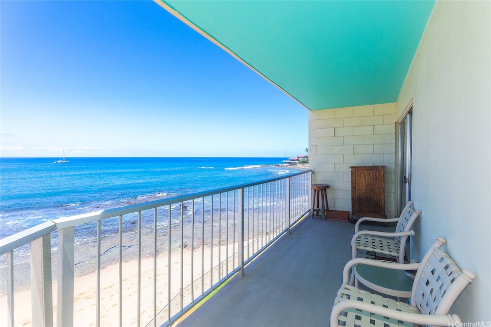 For Sale $460,000 • Co-Listing Agent