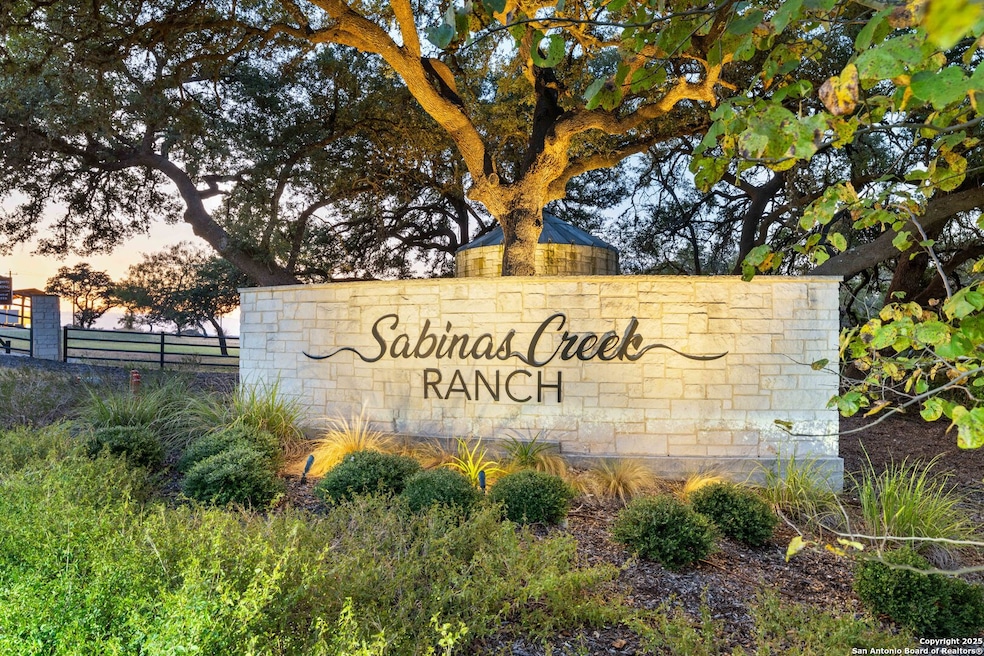 0 Wainright Springs unit 1910646, Boerne, TX 78006 - photo 1