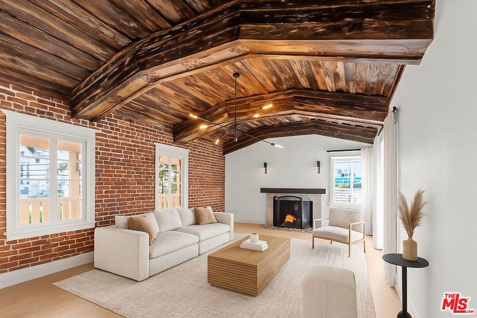 For Rent $5,950/month