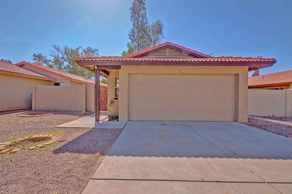 44th ST, 9611 S Front