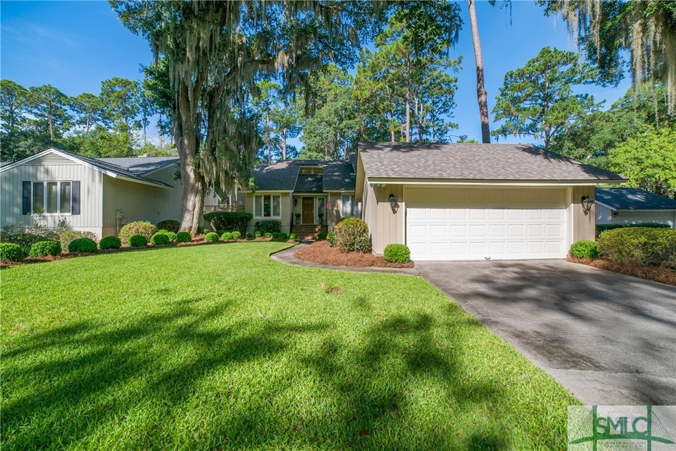 Your new home in the Landings is waiting for you t