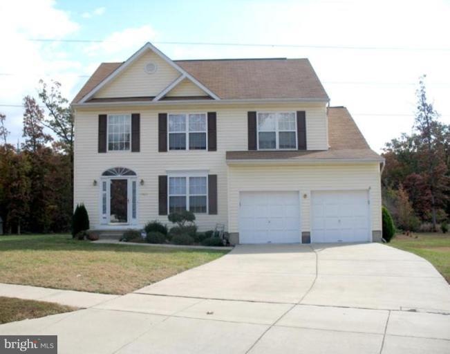 14504 Whistlestop Ct, Brandywine, MD 20613 - photo 1