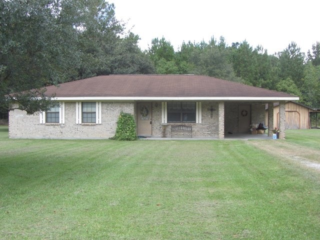 Main View