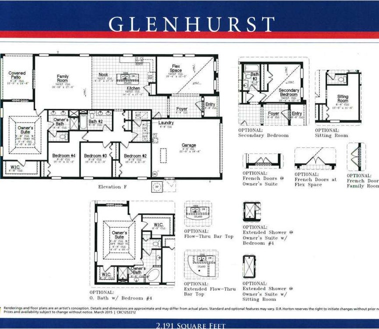 5322 Radiance Ct, Cocoa, FL 32926 - photo 1