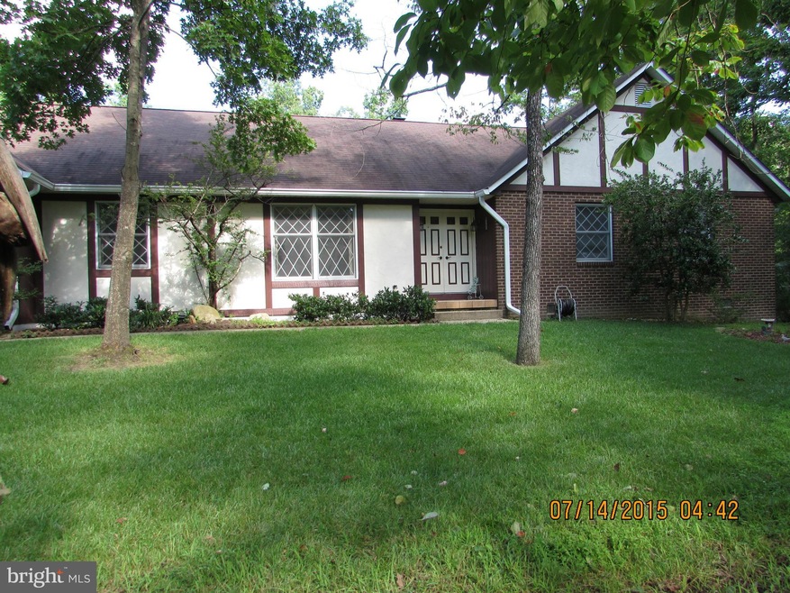 44661 Rolling Oak Ln, California, MD 20619 - photo 1