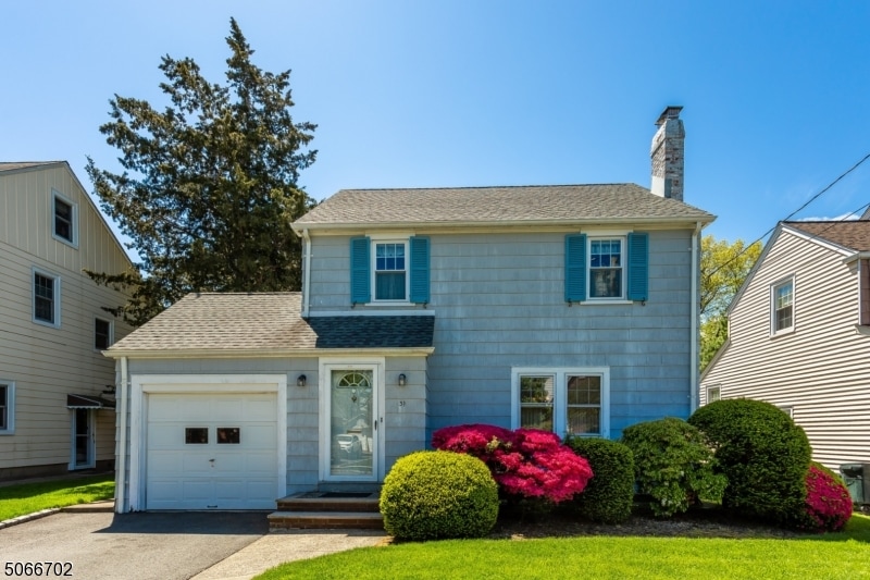 31 Ernst Ave, Bloomfield, NJ 07003 - photo 1