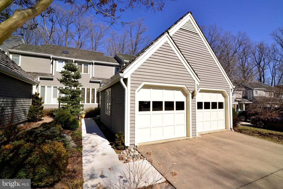 11610 Chapel Cross Way, Reston, VA 20194 - photo 1