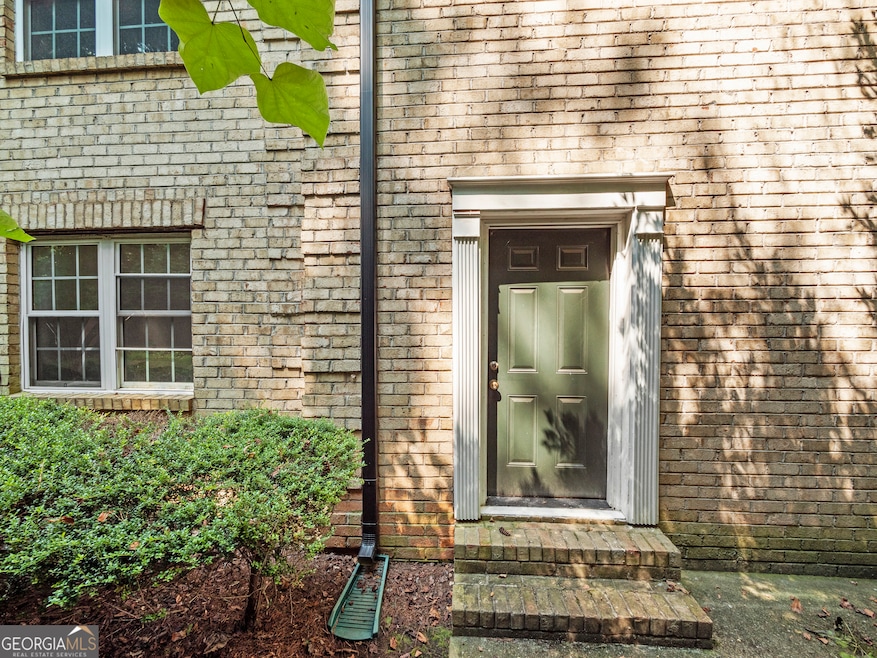 For Sale $250,000 • Co-Listing Agent